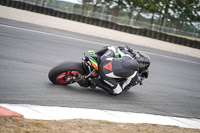 Val-De-Vienne;event-digital-images;france;motorbikes;no-limits;peter-wileman-photography;trackday;trackday-digital-images